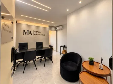 Sala Comercial para alugar, 22m² no Taquara, Rio de Janeiro