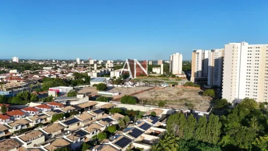 Apartamento com 2 Quartos à venda, 44m² no Parque Iracema, Fortaleza