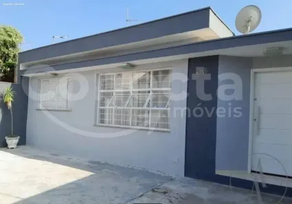 Casa com 3 Quartos à venda, 150m² no Jardim São Paulo, Sorocaba