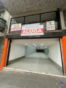 Imóvel Comercial com 1 Quarto para alugar, 456m² no Centro, Caxias do Sul