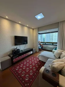 Apartamento com 3 Quartos à venda, 98m² no Pituba, Salvador