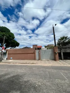 Casa com 4 Quartos à venda, 440m² no Sabiaguaba, Fortaleza