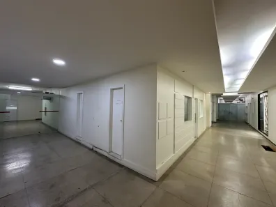 Sala Comercial à venda, 20m² no Flamengo, Rio de Janeiro