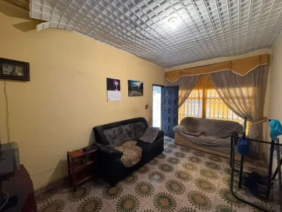 Lote/Terreno com 1 Quarto à venda, 170m² no Vila Metalúrgica, Santo André