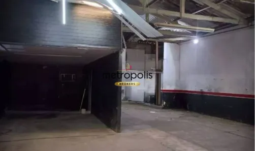 Sala Comercial para alugar, 150m² no Ipiranga, São Paulo