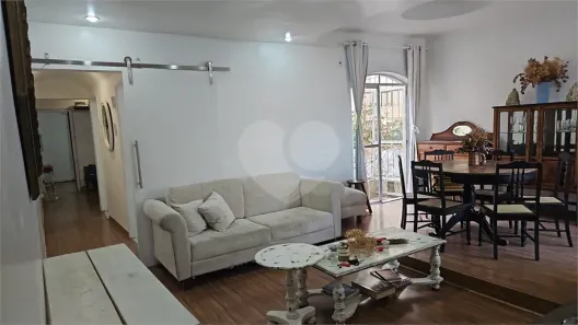 Apartamento com 2 Quartos à venda, 108m² no Botafogo, Rio de Janeiro