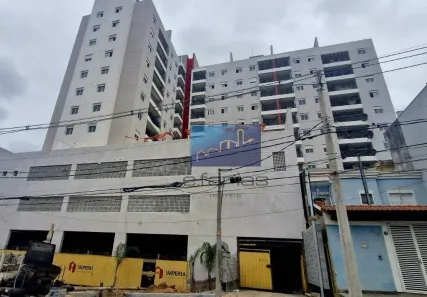 Apartamento com 2 Quartos à venda, 40m² no Vila Aricanduva, São Paulo