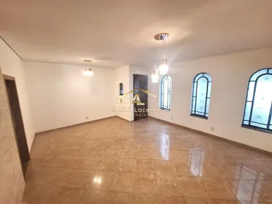 Casa com 3 Quartos para alugar, 150m² no Brás, São Paulo