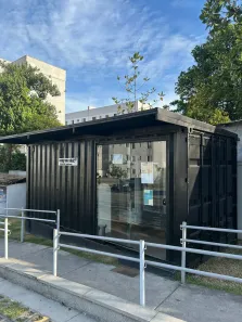 Apartamento com 2 Quartos à venda, 45m² no Pacheco, São Gonçalo