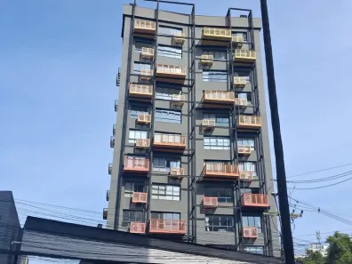 Apartamento com 2 Quartos à venda, 71m² no Independência, Porto Alegre