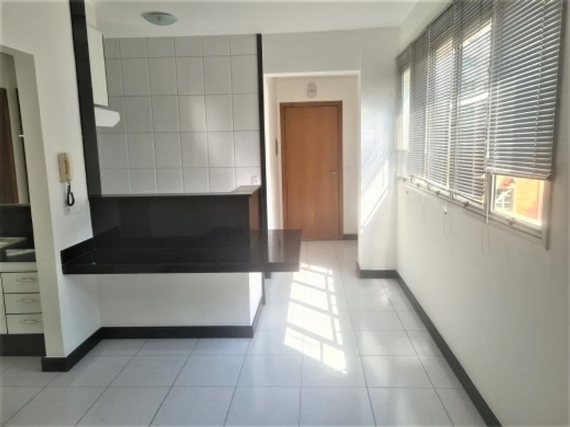 Foto 51