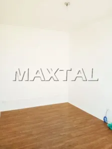 Sala Comercial à venda, 46m² no Santana, São Paulo