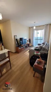 Apartamento com 2 Quartos à venda, 50m² no Saúde, São Paulo