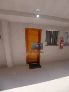 Apartamento com 1 Quarto à venda, 28m² no Vila Esperança, São Paulo