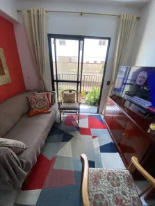 Apartamento com 3 Quartos à venda, 67m² no Vila Gomes, São Paulo