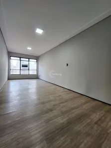 Sala Comercial para alugar, 61m² no São Pelegrino, Caxias do Sul