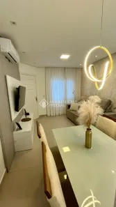 Casa de Condomínio com 3 Quartos à venda, 80m² no Tristeza, Porto Alegre