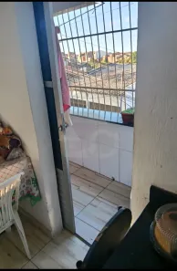 Sobrado com 5 Quartos à venda, 112m² no Santo Antônio, Aracaju