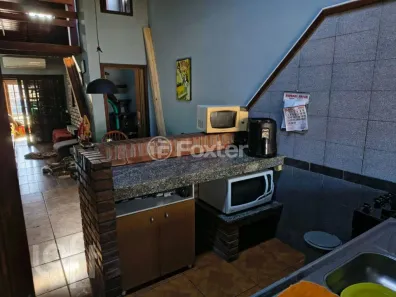Casa com 2 Quartos à venda, 77m² no São Miguel, São Leopoldo