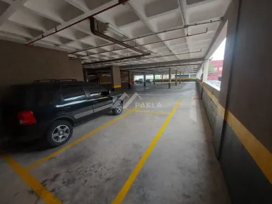 Ponto Comercial para venda ou aluguel, 2000m² no Brás, São Paulo