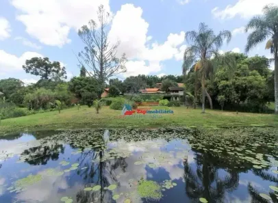 Fazenda/Sítio à venda, 22000m² no Guaripocaba dos Souzas, Bragança Paulista
