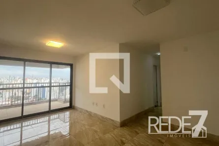 Apartamento com 3 Quartos à venda, 107m² no Jardim Brasil, Campinas