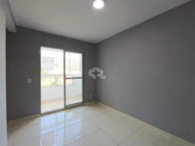 Apartamento com 2 Quartos à venda, 45m² no Morro Santana, Porto Alegre