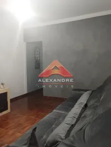 Casa com 2 Quartos à venda, 10m² no Jardim das Cerejeiras, São José dos Campos