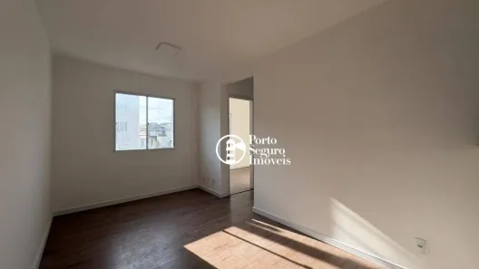 Apartamento com 2 Quartos à venda, 45m² no Jardim Boer I, Americana