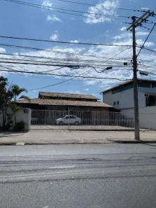 Casa com 4 Quartos à venda, 961m² no Santa Amélia, Belo Horizonte