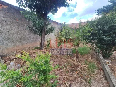 Lote/Terreno à venda, 360m² no Itaipu, Niterói