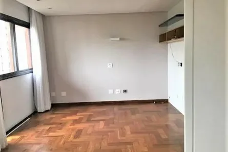 Apartamento com 4 Quartos à venda, 225m² no Vila Suzana, São Paulo