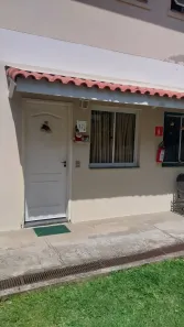Casa de Condomínio com 2 Quartos à venda, 63m² no Granja Viana, Cotia