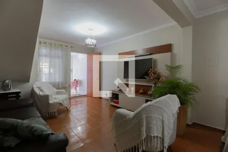 Casa com 3 Quartos à venda, 140m² no Vila Nova Cachoeirinha, São Paulo