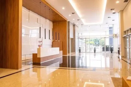 Sala Comercial para alugar, 28630m² no Várzea da Barra Funda, São Paulo