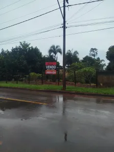 Casa com 2 Quartos à venda, 5689m² no Village Casa Grande, Goiânia