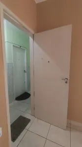 Ponto Comercial para alugar, 16m² no Jardim América, Rio de Janeiro