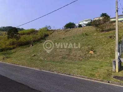 Lote/Terreno à venda, 900m² no Parque das Laranjeiras, Itatiba