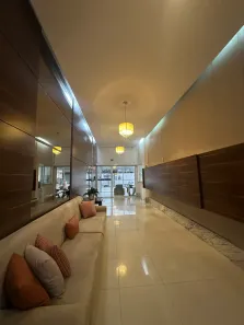 Apartamento com 1 Quarto à venda, 66m² no Capoeiras, Florianópolis