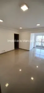Apartamento com 3 Quartos à venda, 83m² no Boa Vista, São José do Rio Preto