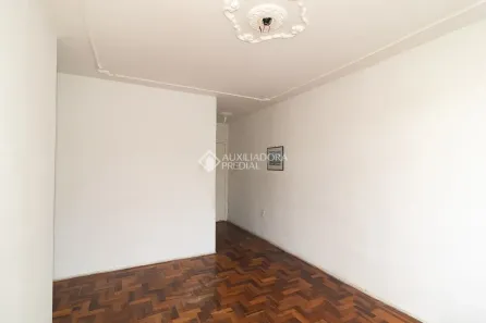 Apartamento com 2 Quartos para alugar, 53m² no Medianeira, Porto Alegre