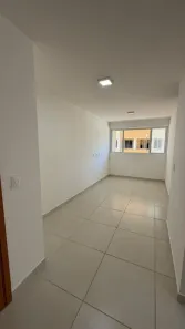 Apartamento com 2 Quartos para alugar, 52m² no Serraria, Maceió