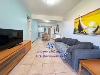 Apartamento com 2 Quartos à venda, 100m² no Porto das Dunas, Aquiraz