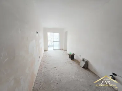 Apartamento com 3 Quartos à venda, 85m² no São Pedro, Osasco