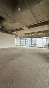 Sala Comercial para alugar, 364m² no Pinheiros, São Paulo