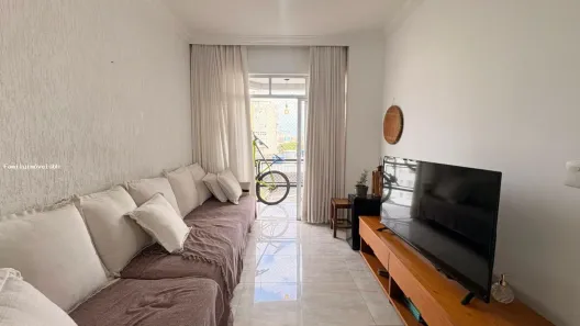 Apartamento com 2 Quartos à venda, 70m² no São Pedro, Belo Horizonte