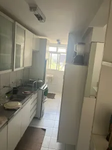 Apartamento com 3 Quartos à venda, 72m² no Imbiribeira, Recife