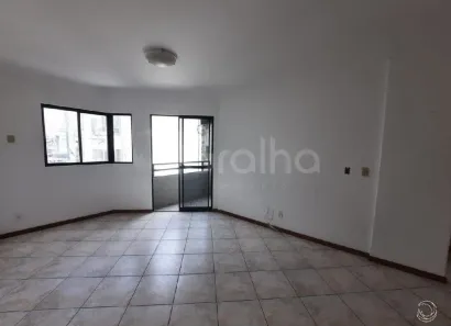 Apartamento com 3 Quartos à venda, 82m² no Centro, Florianópolis