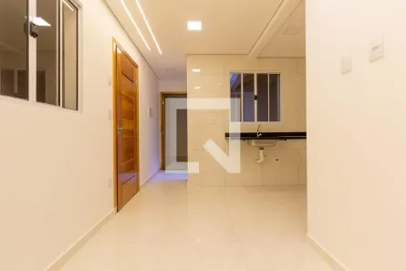 Apartamento com 1 Quarto à venda, 30m² no Penha de França, São Paulo
