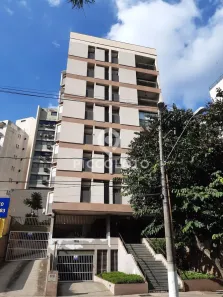 Apartamento com 3 Quartos à venda, 91m² no Jardim Proença, Campinas